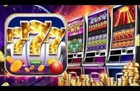 Baccarat live casino Ular90 – meja baccarat langsung dengan dealer profesional dan odds terbaik