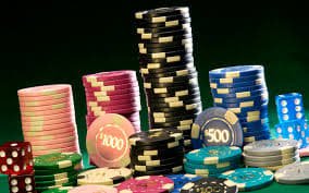Deposit Ular90 metode pembayaran lokal Indonesia cepat dan aman