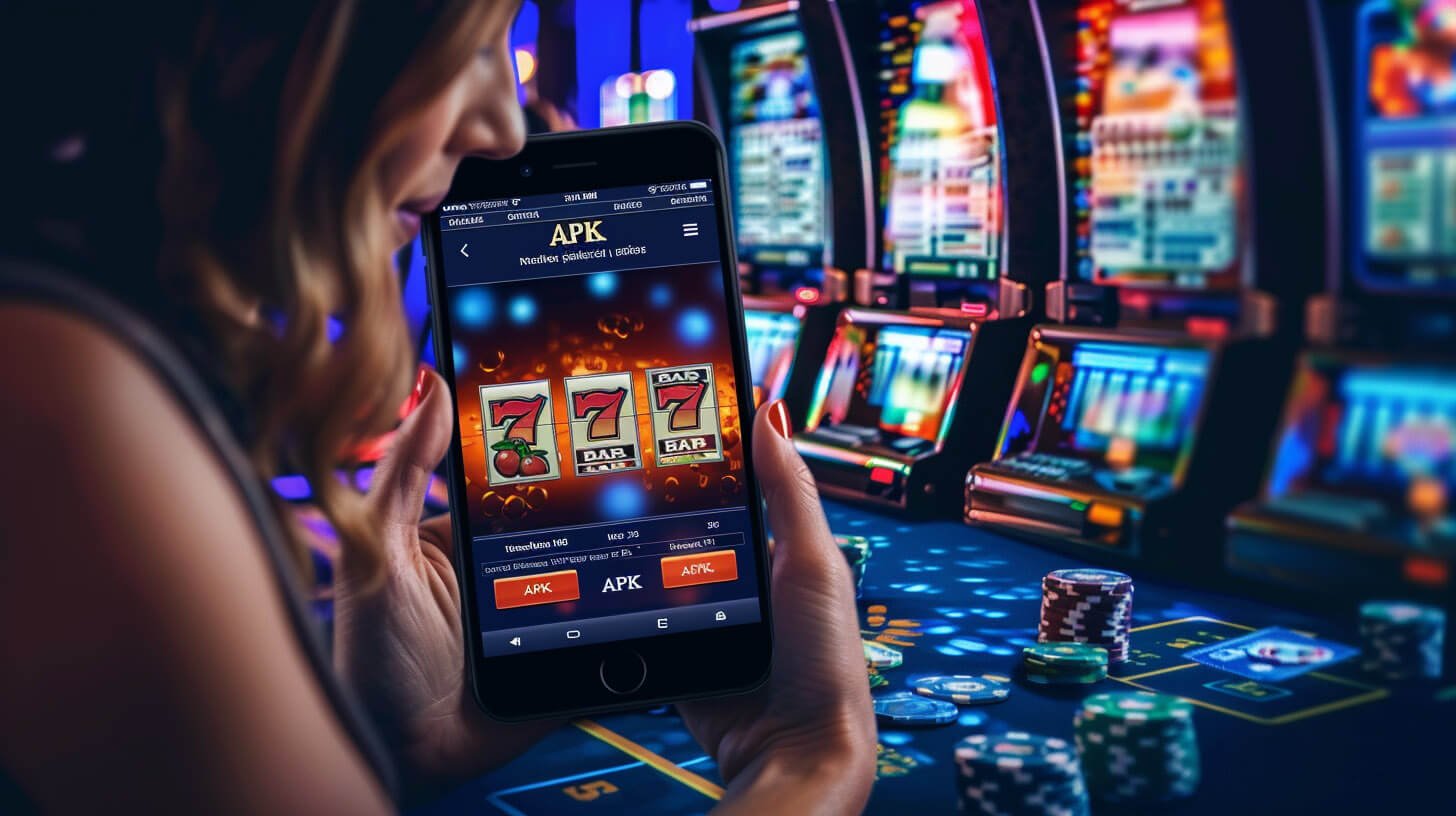 Jackpot progresif dan bonus slot online Ular90 hadiah besar terpercaya