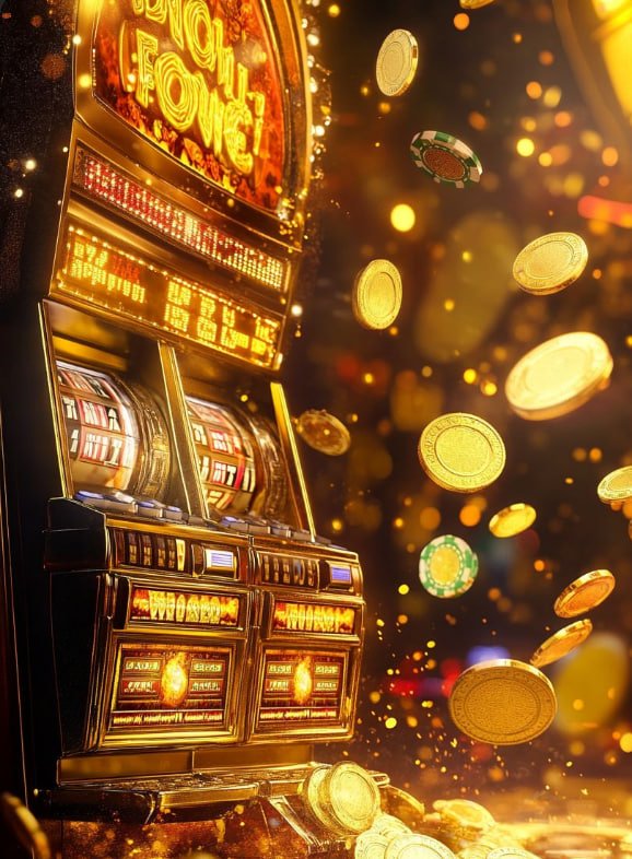 Ular90 live casino dealer cantik streaming real-time