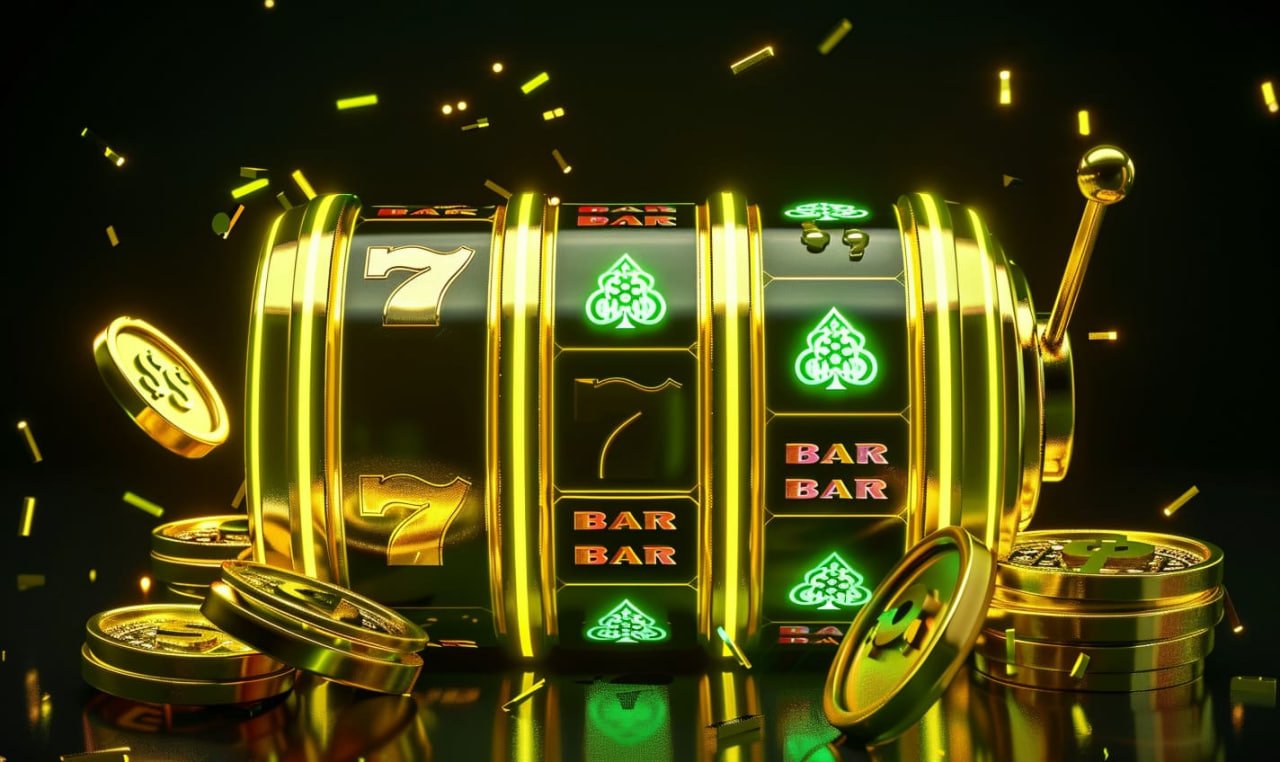 Slot online Ular90 game tergacor RTP tinggi jackpot besar