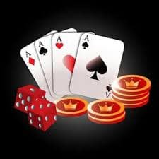 Ular90 Lobby Game taruhan olahraga sepak bola liga dunia odds terbaik