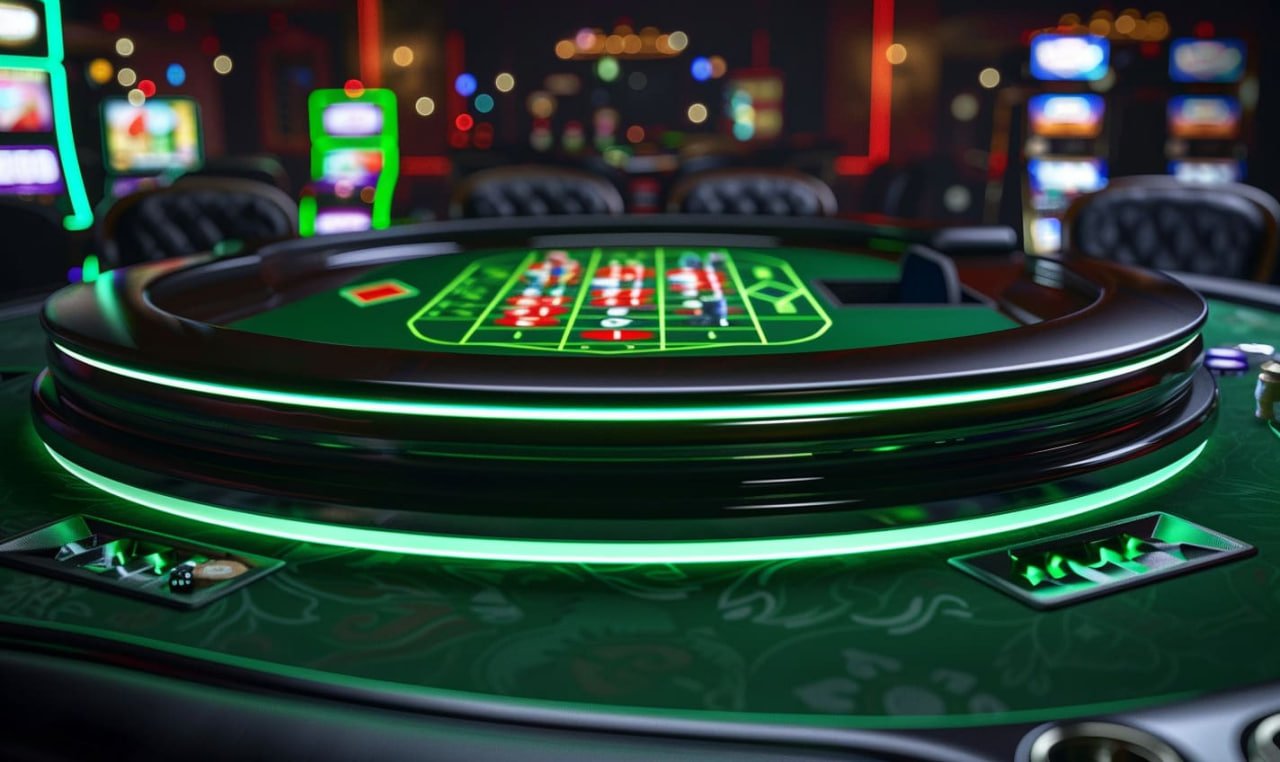 Provider slot online Ular90 Pragmatic Play PG Soft Habanero terlengkap