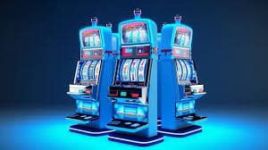 Ular90 platform judi online terpercaya tampilan utama