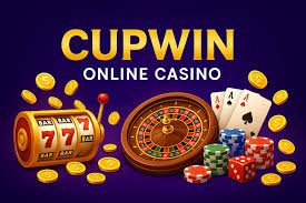 Live Casino Ular90 – meja baccarat dan roulette live dengan dealer sungguhan streaming HD