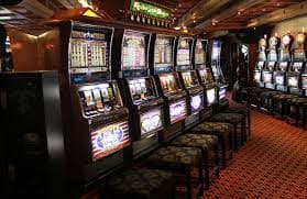 Ular90 Lobby Game live casino baccarat roulette dealer langsung HD