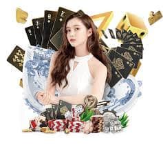 Sistem transaksi platform Ular90 – deposit dan penarikan dana cepat dengan berbagai metode pembayaran Indonesia