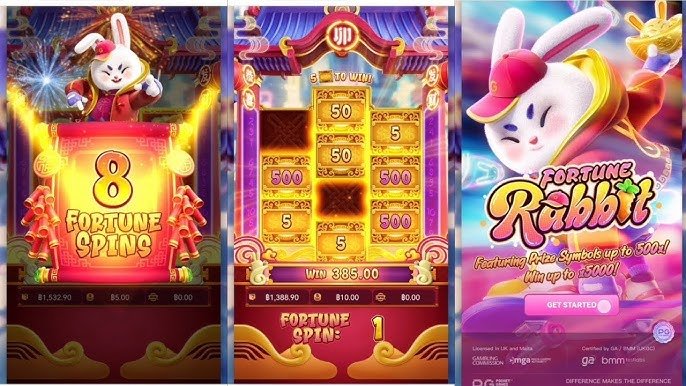 Roulette live Ular90 – meja roulette Eropa dan Amerika langsung dengan dealer cantik HD