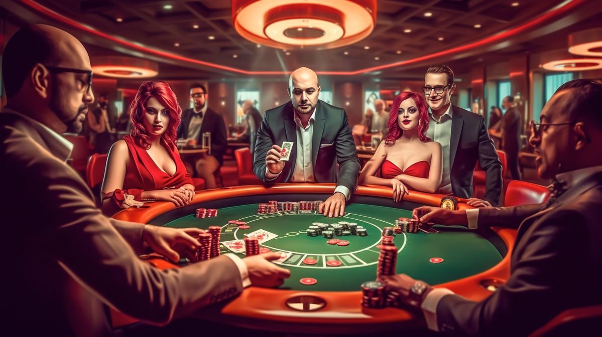 Fitur live betting Ular90 untuk pasang taruhan saat pertandingan berlangsung real-time