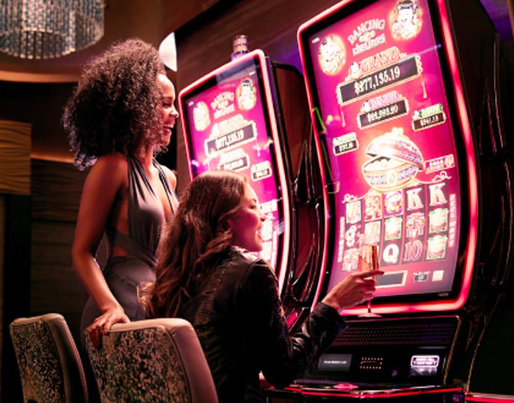 Ular90 live casino baccarat blackjack roulette dealer profesional