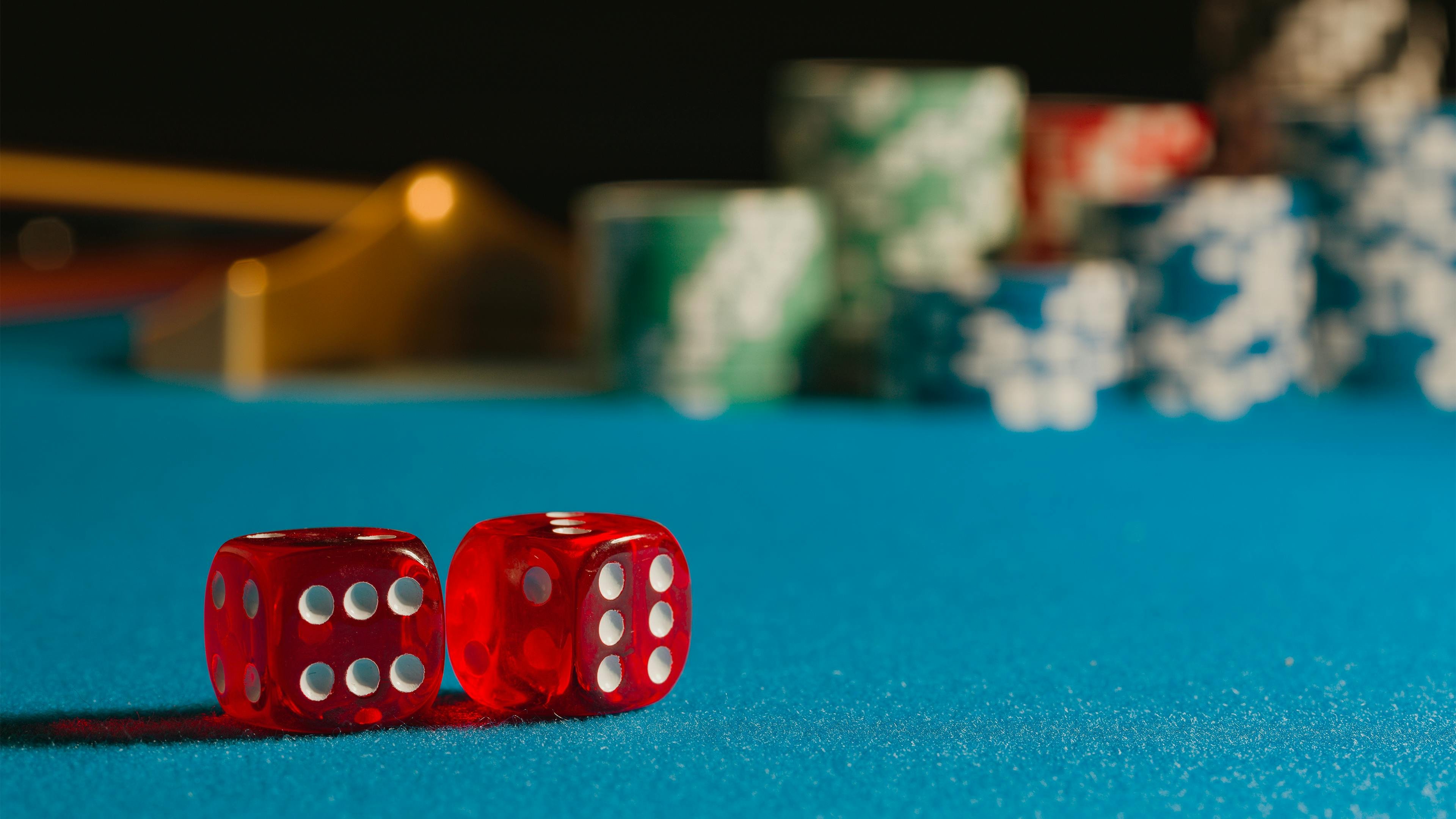 Blackjack live casino Ular90 – permainan kartu 21 langsung dengan strategi dan dealer profesional
