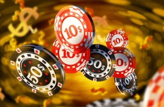 Pasang taruhan olahraga di Ular90 dengan odds kompetitif dan tampilan live betting