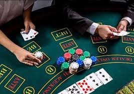 Cara bermain slot online Ular90 langkah daftar deposit dan main