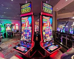 Ular90 slot online pilihan terlengkap jackpot besar