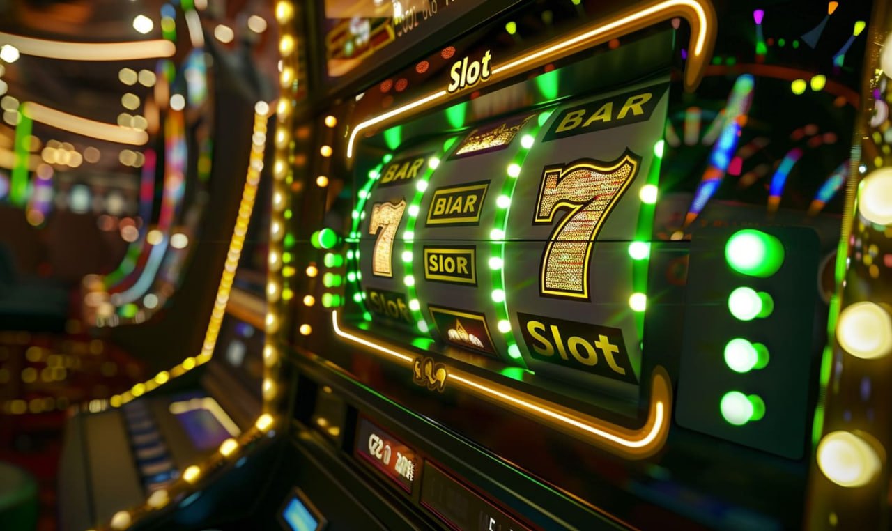 Ular90 lobby game lengkap semua kategori dalam satu platform