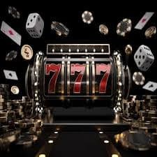 Ular90 Lobby Game slot online provider terbaik jackpot progresif